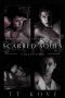 [Scarred Souls 02] • Scarred Souls · Second Collection